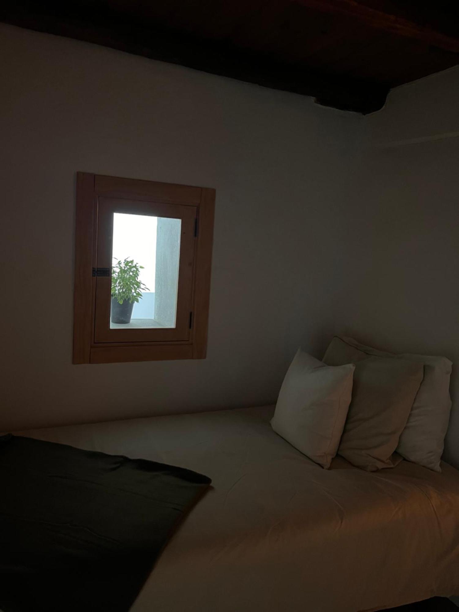 Calmar Tenerife 1 ลอส เรอาเลคอส ภายนอก รูปภาพ